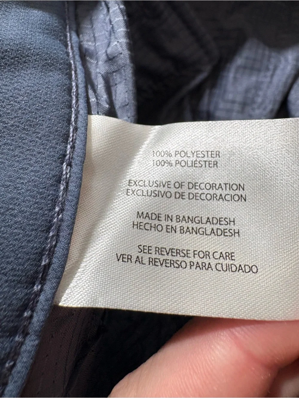 Banana Republic brand new